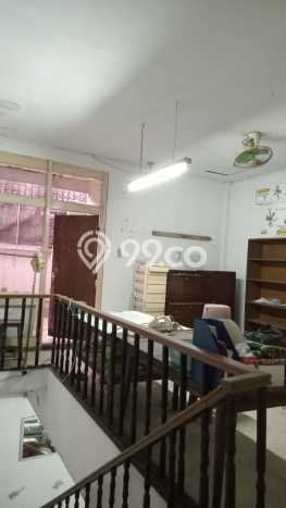 Ruko Dijual di Surabaya LT 75m2 & LB 150m2 Lokasi Terbaik! Ruko Dijual di Surabaya LT 75m2 & LB 150m2 Lokasi Terbaik!