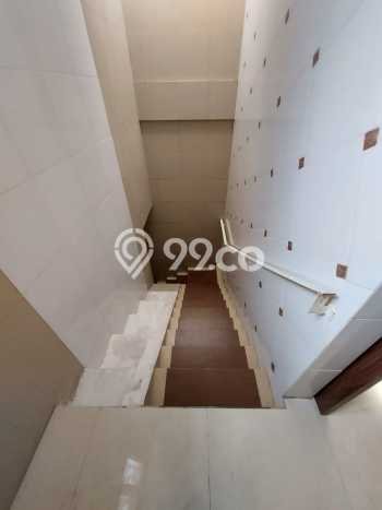 Hunian Asri 3 KT di Driyorejo, Gresik - LT 135m2m² Hunian Asri 3 KT di Driyorejo, Gresik - LT 135m2m²
