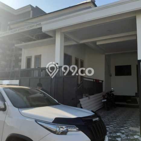 Dijual Cepat Rumah Favorit Siap Huni LB 153m2 di Driyorejo, Gresik Dijual Cepat Rumah Favorit Siap Huni LB 153m2 di Driyorejo, Gresik