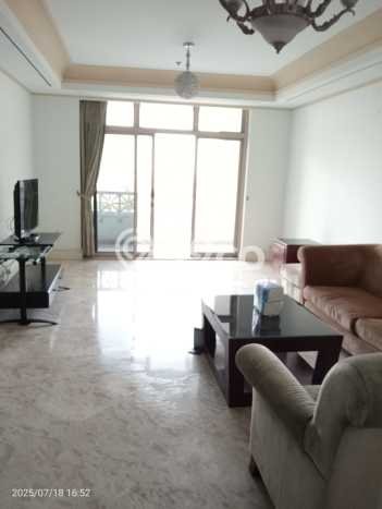 Apartemen Siap Pakai 3 BR dengan Harga Terjangkau di Area Dukuh Pakis, Surabaya Apartemen Siap Pakai 3 BR dengan Harga Terjangkau di Area Dukuh Pakis, Surabaya
