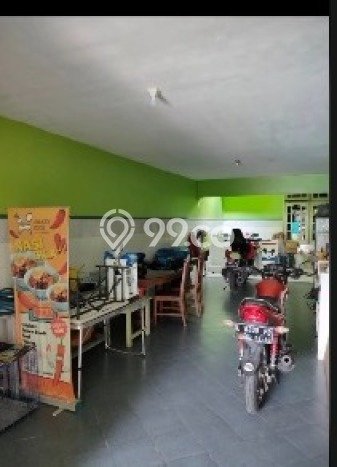 Hunian Super Mewah dengan Akses Paling Strategis di Jemursari, Surabaya Hunian Super Mewah dengan Akses Paling Strategis di Jemursari, Surabaya