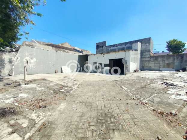 Tanah Komersial Kawasan Raya Darmo, Luas 320m2m², For Rent, Dekat Mudah Raya Darmo, Surabaya, Surabaya Tanah Komersial Kawasan Raya Darmo, Luas 320m2m², For Rent, Dekat Mudah Raya Darmo, Surabaya, Surabaya