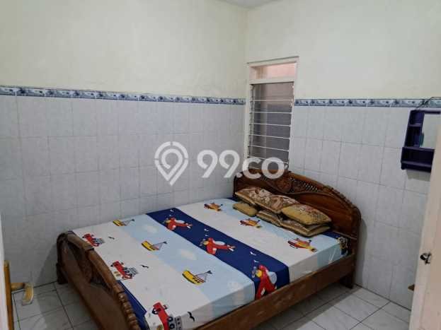 Lokasi terbaik! Rumah siap huni disewakan di Dukuh Pakis LB 120m2 Lokasi terbaik! Rumah siap huni disewakan di Dukuh Pakis LB 120m2