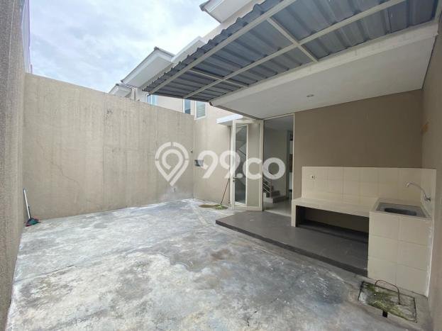 Lokasi strategis! Rumah siap huni dikontrakkan di Wiyung LB 90m2 Lokasi strategis! Rumah siap huni dikontrakkan di Wiyung LB 90m2