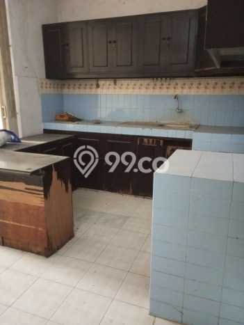 Dijual Cepat Rumah Bagus Siap Huni LB 84m2 di Wiyung, Surabaya Dijual Cepat Rumah Bagus Siap Huni LB 84m2 di Wiyung, Surabaya