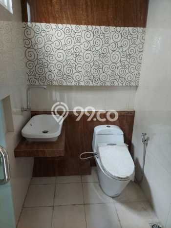 Hunian Asri 3 KT di Driyorejo, Gresik - LT 135m2m² Hunian Asri 3 KT di Driyorejo, Gresik - LT 135m2m²