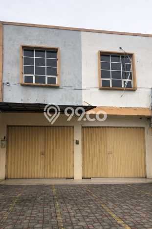 Unit Komersial Disewakan di Mojokerto Kawasan Strategis Harga Kompetitif Unit Komersial Disewakan di Mojokerto Kawasan Strategis Harga Kompetitif