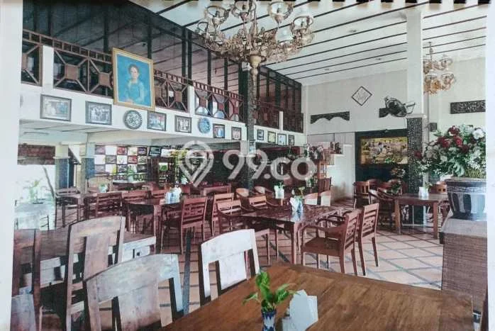 Untuk Dijual Ruko di Pandaan Pasuruan LT 3421m2 / LB 700m2 Untuk Dijual Ruko di Pandaan Pasuruan LT 3421m2 / LB 700m2