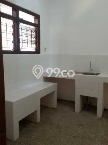 Dijual Rumah Mewah Megah Dengan View Cantik di Panjang Jiwo, Surabaya Dijual Rumah Mewah Megah Dengan View Cantik di Panjang Jiwo, Surabaya
