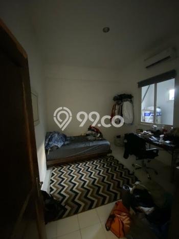 Dijual Rumah Strategis Bagus Punya 3 KT di Dukuh Pakis Surabaya SHM Dijual Rumah Strategis Bagus Punya 3 KT di Dukuh Pakis Surabaya SHM