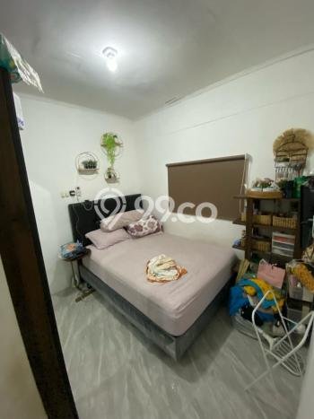 Dijual Rumah Strategis Bagus Punya 3 KT di Dukuh Pakis Surabaya SHM Dijual Rumah Strategis Bagus Punya 3 KT di Dukuh Pakis Surabaya SHM