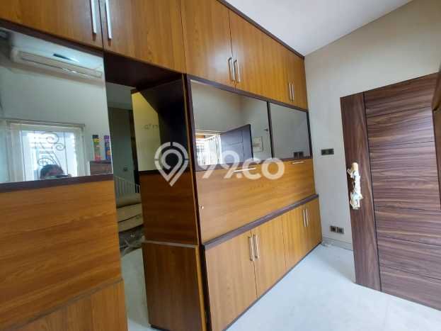 Hunian Asri 3 KT di Driyorejo, Gresik - LT 135m2m² Hunian Asri 3 KT di Driyorejo, Gresik - LT 135m2m²