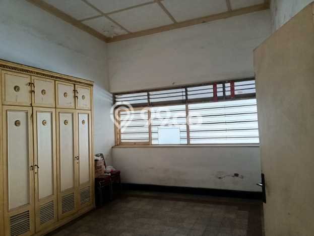 Rumah Cantik Siap Huni Di Tegalsari Luas 400m2 Aman Rumah Cantik Siap Huni Di Tegalsari Luas 400m2 Aman