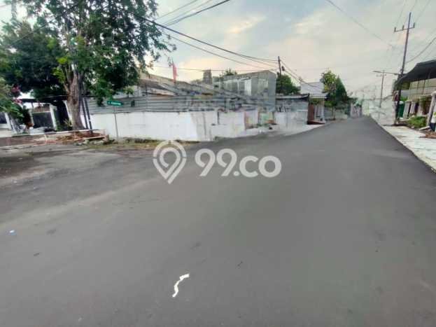 Tanah Komersial Kawasan Raya Darmo, Luas 320m2m², For Rent, Dekat Mudah Raya Darmo, Surabaya, Surabaya Tanah Komersial Kawasan Raya Darmo, Luas 320m2m², For Rent, Dekat Mudah Raya Darmo, Surabaya, Surabaya