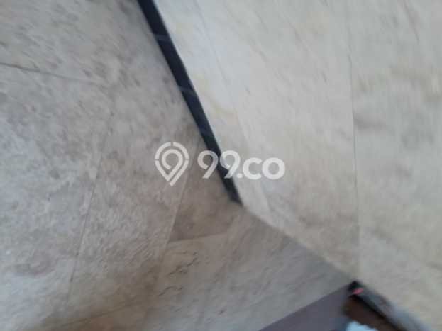 Rumah di Dukuh Pakis, Siap Huni, 6 KT Rumah di Dukuh Pakis, Siap Huni, 6 KT