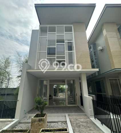 SPECIAL OFFER! Bisa KPR Rumah Minimalis di Lakarsantri, Surabaya, Luas 180m2m² Bangunan 300m2m² SPECIAL OFFER! Bisa KPR Rumah Minimalis di Lakarsantri, Surabaya, Luas 180m2m² Bangunan 300m2m²