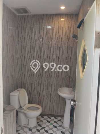 Rumah Cantik Siap Huni Di Tenggilis Mejoyo Luas 400m2 Lokasi Strategis Rumah Cantik Siap Huni Di Tenggilis Mejoyo Luas 400m2 Lokasi Strategis