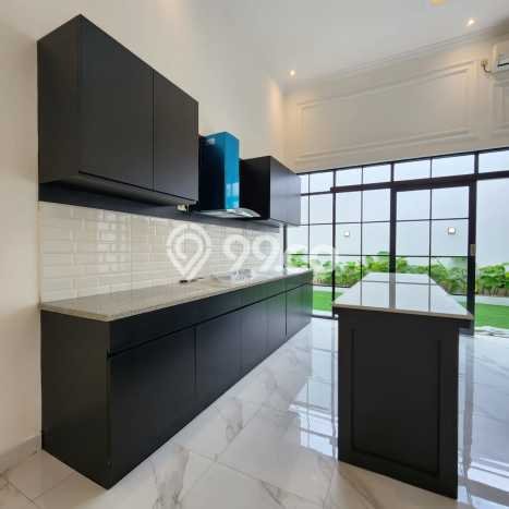 Dijual Rumah Elit Exclusive di Cilandak, Jakarta Selatan Dijual Rumah Elit Exclusive di Cilandak, Jakarta Selatan