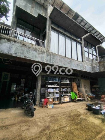 Best Deal Hunian Premium Ideal dan Luas di Bogor Barat, Bogor Best Deal Hunian Premium Ideal dan Luas di Bogor Barat, Bogor