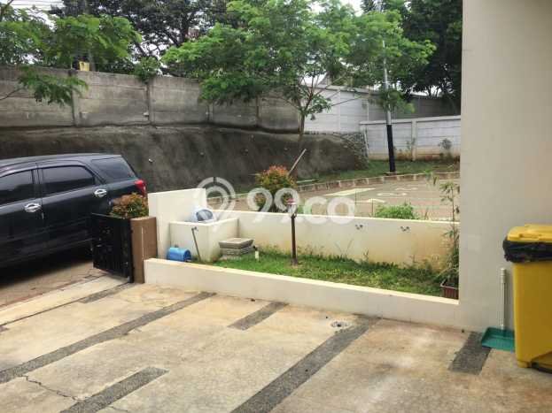 For Sale Rumah 3 Kamar Lokasi Ideal Nyaman dan Strategis di Pamulang For Sale Rumah 3 Kamar Lokasi Ideal Nyaman dan Strategis di Pamulang