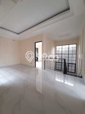 Hot Offer Hunian Mewah Ideal dan Luas di BSD, Tangerang Selatan Hot Offer Hunian Mewah Ideal dan Luas di BSD, Tangerang Selatan
