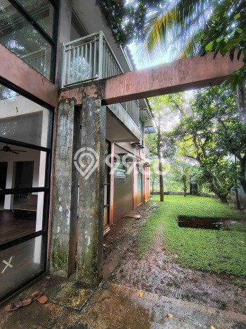 Best Deal Hunian Premium Ideal dan Luas di Bogor Barat, Bogor Best Deal Hunian Premium Ideal dan Luas di Bogor Barat, Bogor