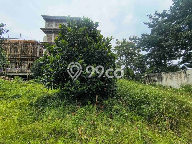 Dijual Hunian Mewah dengan Fasilitas Sekitar Komplit di Bogor Barat, Bogor Dijual Hunian Mewah dengan Fasilitas Sekitar Komplit di Bogor Barat, Bogor