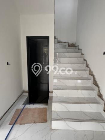 Dijual Rumah Mewah Elegan Dengan View Eksklusif di BSD Vanya Park, Tangerang Dijual Rumah Mewah Elegan Dengan View Eksklusif di BSD Vanya Park, Tangerang
