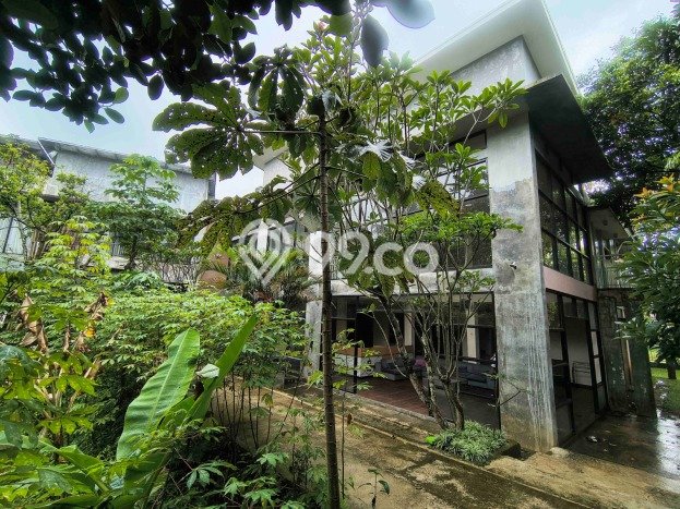 Best Deal Hunian Premium Ideal dan Luas di Bogor Barat, Bogor Best Deal Hunian Premium Ideal dan Luas di Bogor Barat, Bogor