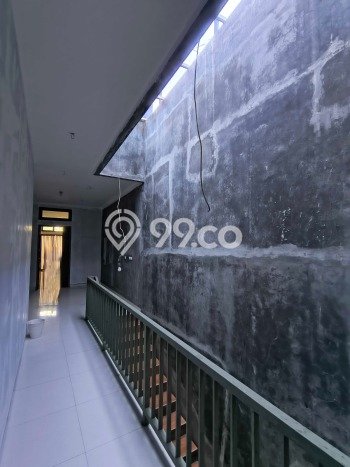 Best Deal Hunian Premium Ideal dan Luas di Bogor Barat, Bogor Best Deal Hunian Premium Ideal dan Luas di Bogor Barat, Bogor