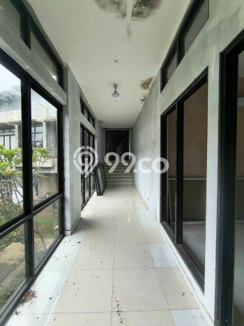 Best Deal Hunian Premium Ideal dan Luas di Bogor Barat, Bogor Best Deal Hunian Premium Ideal dan Luas di Bogor Barat, Bogor