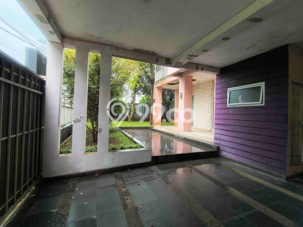 Best Deal Hunian Premium Ideal dan Luas di Bogor Barat, Bogor Best Deal Hunian Premium Ideal dan Luas di Bogor Barat, Bogor