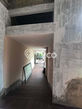 Best Deal Hunian Premium Ideal dan Luas di Bogor Barat, Bogor Best Deal Hunian Premium Ideal dan Luas di Bogor Barat, Bogor