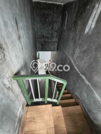 Best Deal Hunian Premium Ideal dan Luas di Bogor Barat, Bogor Best Deal Hunian Premium Ideal dan Luas di Bogor Barat, Bogor