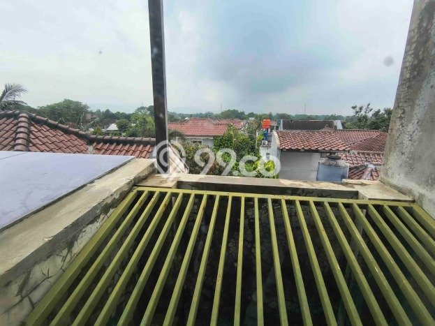 Best Deal Hunian Premium Ideal dan Luas di Bogor Barat, Bogor Best Deal Hunian Premium Ideal dan Luas di Bogor Barat, Bogor