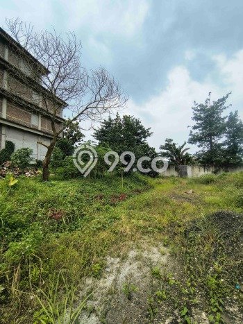 Dijual Hunian Mewah dengan Fasilitas Sekitar Komplit di Bogor Barat, Bogor Dijual Hunian Mewah dengan Fasilitas Sekitar Komplit di Bogor Barat, Bogor
