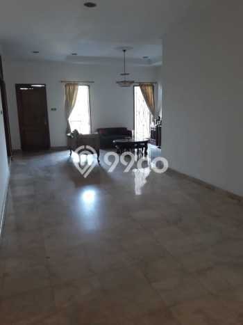 Jual Rumah Luas Megah Dengan View Cantik di Pondok Indah, Jakarta Selatan Jual Rumah Luas Megah Dengan View Cantik di Pondok Indah, Jakarta Selatan