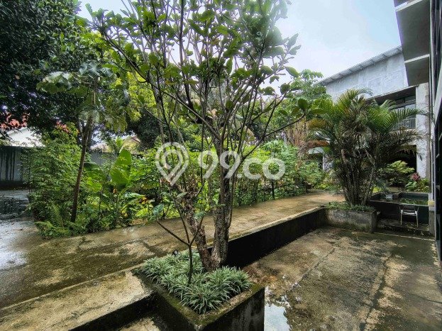 Best Deal Hunian Premium Ideal dan Luas di Bogor Barat, Bogor Best Deal Hunian Premium Ideal dan Luas di Bogor Barat, Bogor