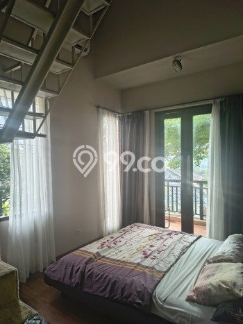 Rumah Luxury Modern Siap Huni di Sentul City Bogor Rumah Luxury Modern Siap Huni di Sentul City Bogor