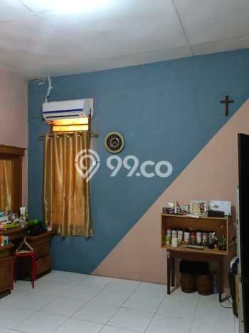Jual Rumah Mewah Megah Dengan View Cantik di Pejompongan, Jakarta Pusat Jual Rumah Mewah Megah Dengan View Cantik di Pejompongan, Jakarta Pusat