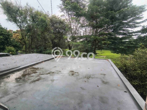 Best Deal Hunian Premium Ideal dan Luas di Bogor Barat, Bogor Best Deal Hunian Premium Ideal dan Luas di Bogor Barat, Bogor