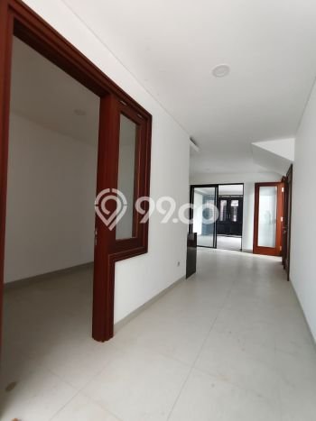 Rumah Elit LB 526m2 Siap Pakai Desain Elegan di BSD Delatinos, Tangerang Rumah Elit LB 526m2 Siap Pakai Desain Elegan di BSD Delatinos, Tangerang
