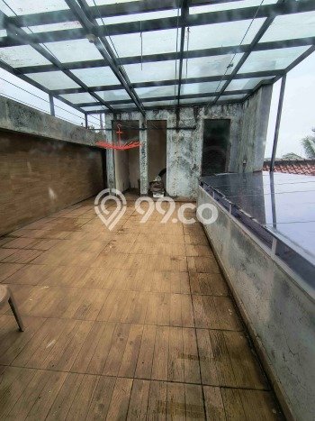 Best Deal Hunian Premium Ideal dan Luas di Bogor Barat, Bogor Best Deal Hunian Premium Ideal dan Luas di Bogor Barat, Bogor