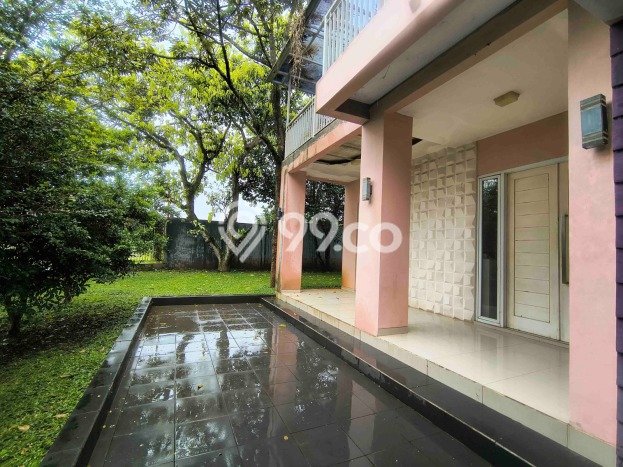 Best Deal Hunian Premium Ideal dan Luas di Bogor Barat, Bogor Best Deal Hunian Premium Ideal dan Luas di Bogor Barat, Bogor
