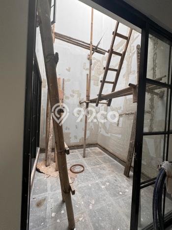 Dijual Rumah Mewah Elegan Dengan View Eksklusif di BSD Vanya Park, Tangerang Dijual Rumah Mewah Elegan Dengan View Eksklusif di BSD Vanya Park, Tangerang