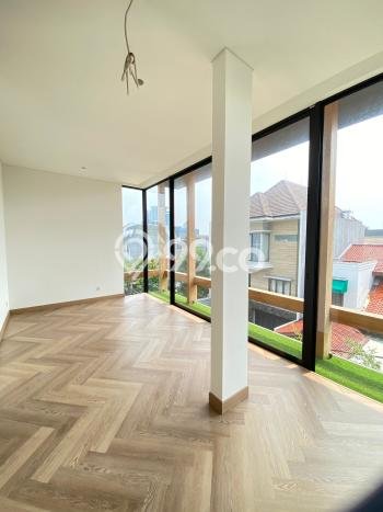 Jual Rumah Mewah Elegan Dengan View Cantik di Pondok Indah, Jakarta Selatan Jual Rumah Mewah Elegan Dengan View Cantik di Pondok Indah, Jakarta Selatan
