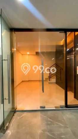 Unit Ruko Dijual di Pagedangan Tangerang Luas Tanah 180m2, Luas Bangunan 980m2 Unit Ruko Dijual di Pagedangan Tangerang Luas Tanah 180m2, Luas Bangunan 980m2