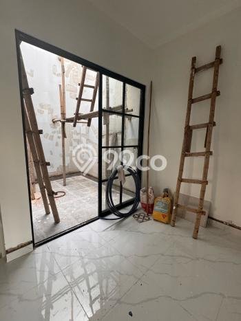 Dijual Rumah Mewah Elegan Dengan View Eksklusif di BSD Vanya Park, Tangerang Dijual Rumah Mewah Elegan Dengan View Eksklusif di BSD Vanya Park, Tangerang