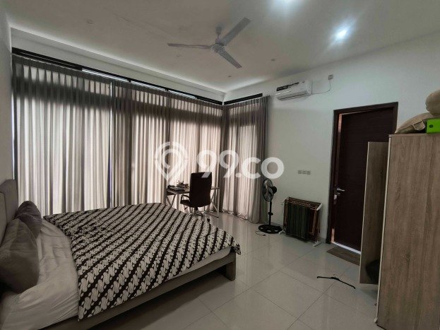Best Deal Hunian Premium Ideal dan Luas di Bogor Barat, Bogor Best Deal Hunian Premium Ideal dan Luas di Bogor Barat, Bogor