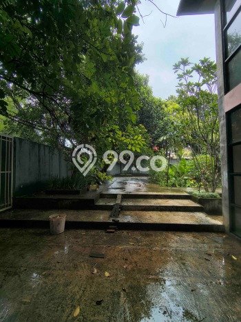 Best Deal Hunian Premium Ideal dan Luas di Bogor Barat, Bogor Best Deal Hunian Premium Ideal dan Luas di Bogor Barat, Bogor